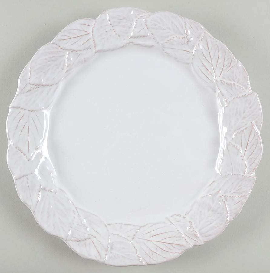 MD18 Dinner Plate by Molde (Portugal)-1