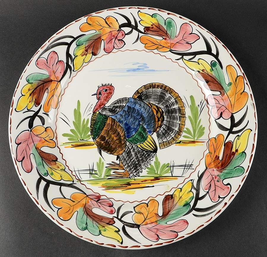MCI30 Dinner Plate by Mancioli-1
