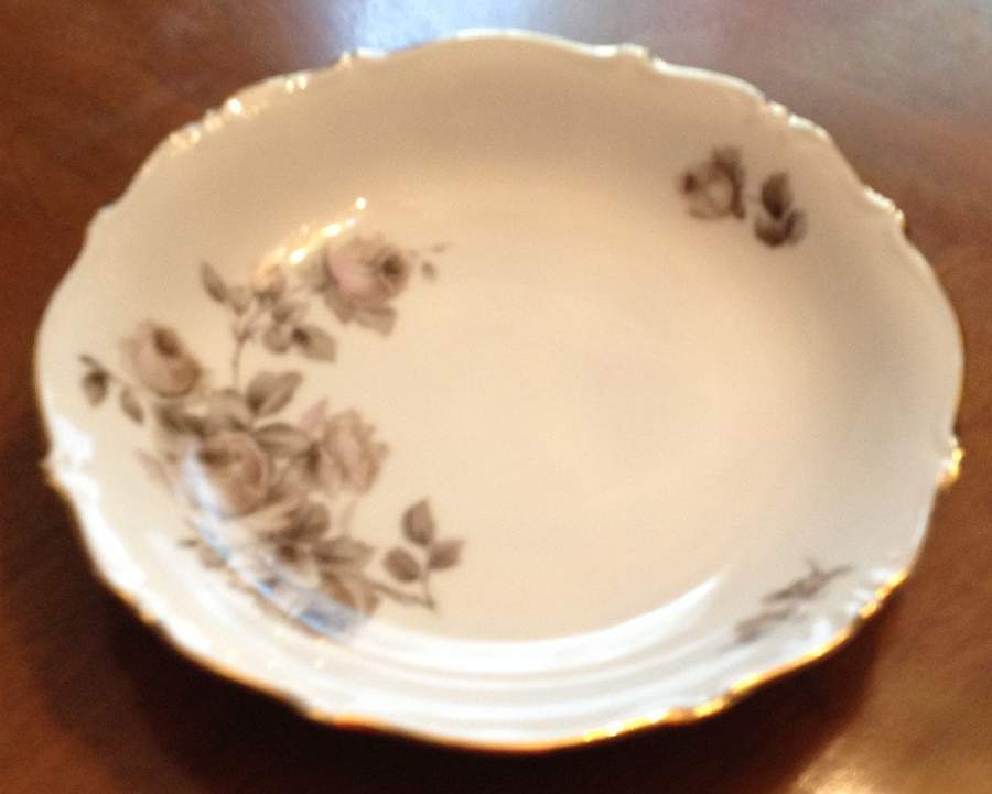 MEM17 Coupe Soup Bowl by Meissmen-1