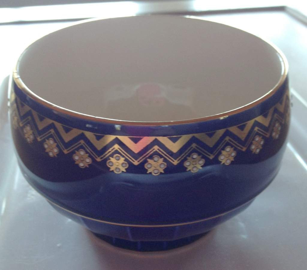 H4427 Open Sugar Bowl by Minton-1
