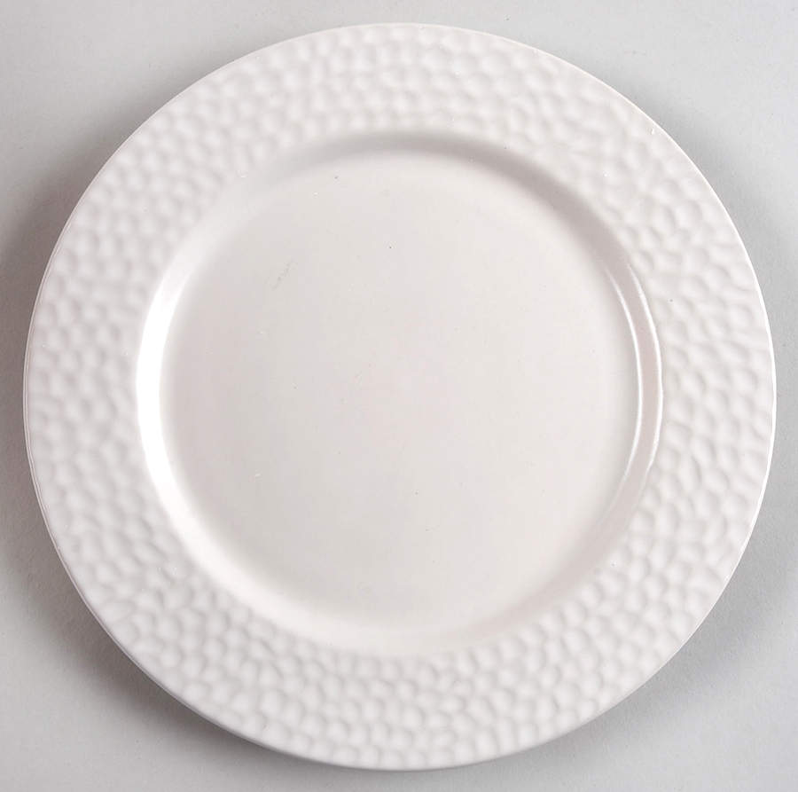 Hayes Salad Plate by Mikasa-1