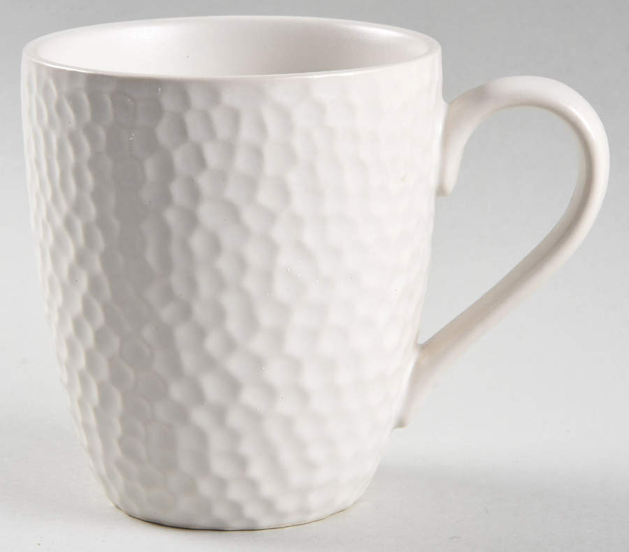 Hayes Mug by Mikasa-1