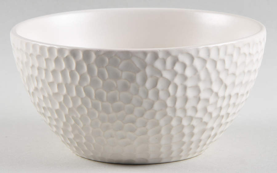 Hayes Soup/Cereal Bowl by Mikasa-1