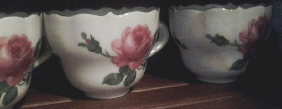 1648 Flat Cup by Meissen Stove-1
