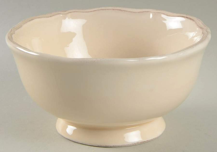 M2G6 Soup/Cereal Bowl by Magenta-1