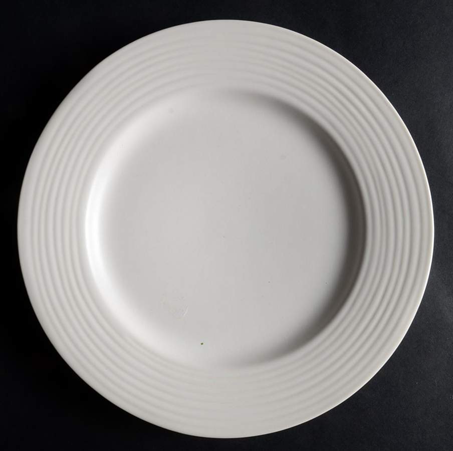 MHN1 Luncheon/Salad Plate by Michael Wainwright-1