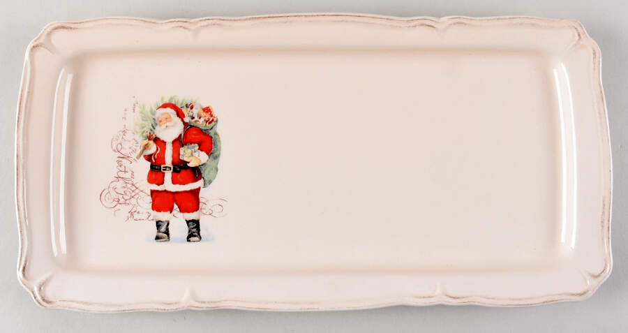 M2G7 14" Sandwich Tray by Magenta-1