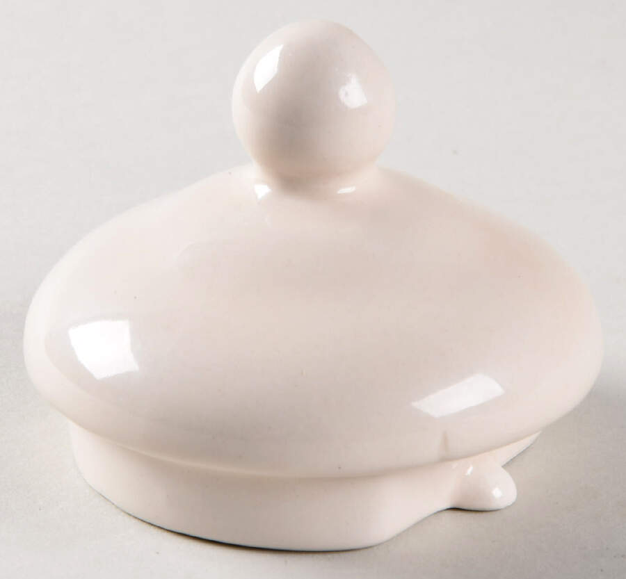 M2G7 Lid for Teapot by Magenta-1