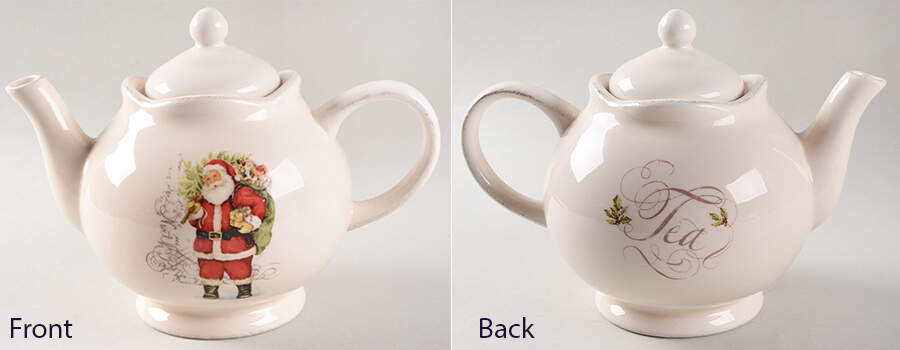 M2G7 Teapot & Lid by Magenta-1