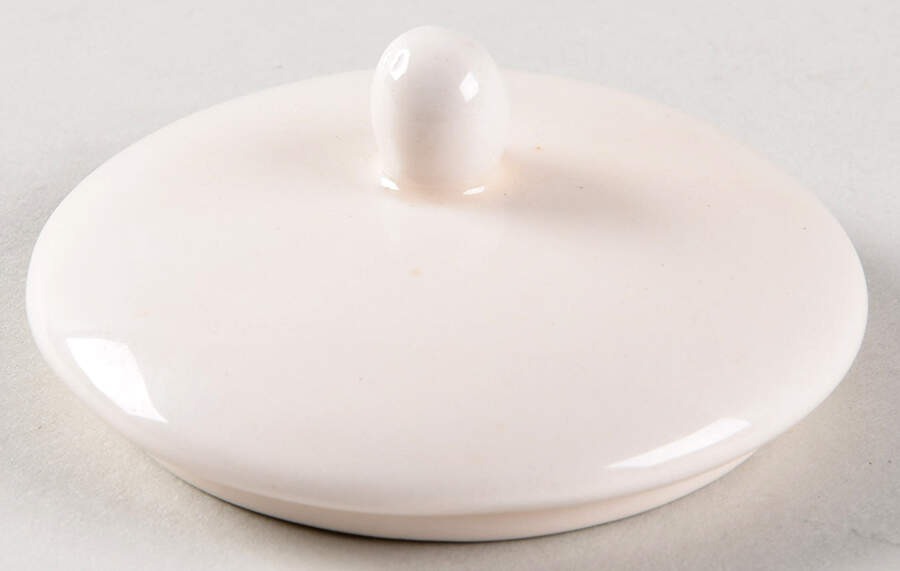 M2G7 Lid for Sugar Bowl by Magenta-1