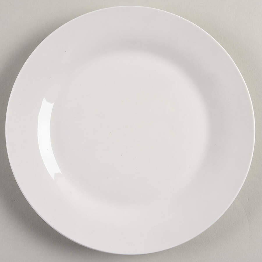 M2X2 Salad Plate by Max Studio Home-1