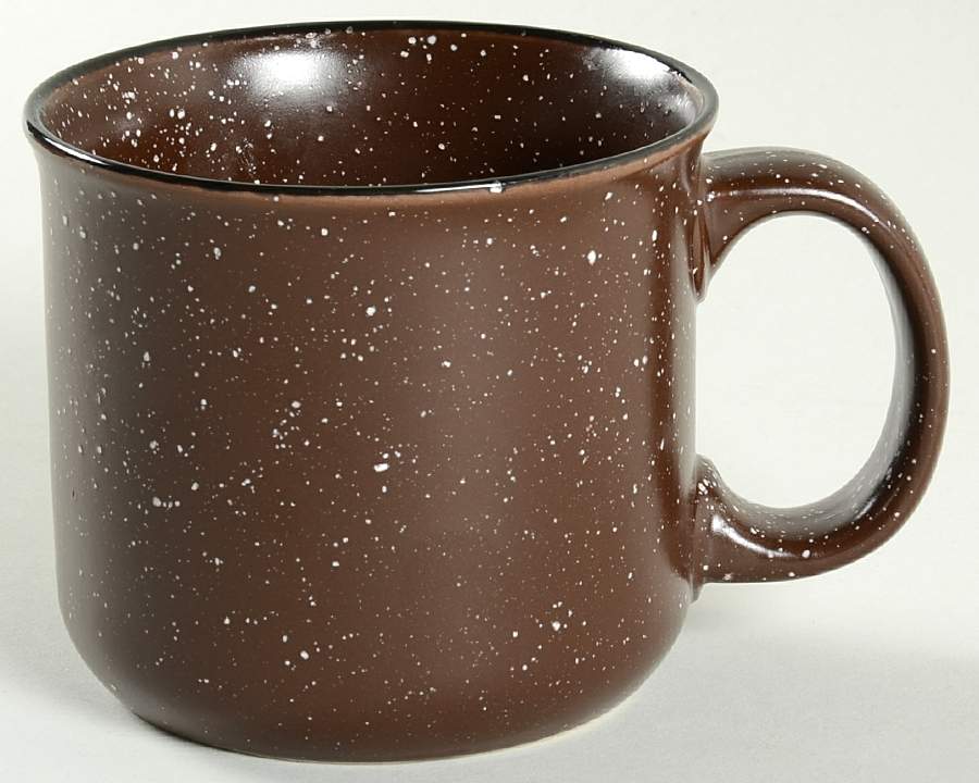 M1D6 Mug by Mulberry Home Collection-1