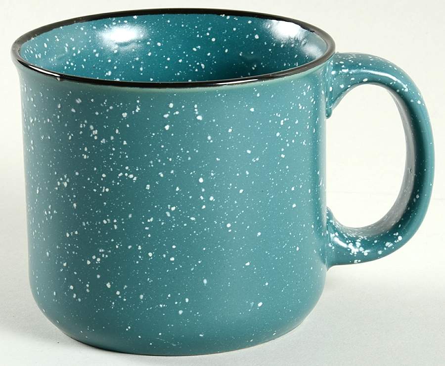 M1D6 Mug by Mulberry Home Collection-1