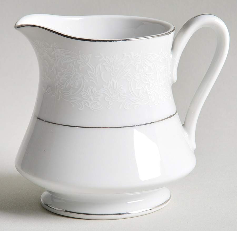 Shannon Creamer by Montgomery Ward-1
