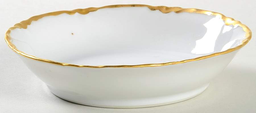 MOS49 Fruit/Dessert (Sauce) Bowl by Moschendorf-1