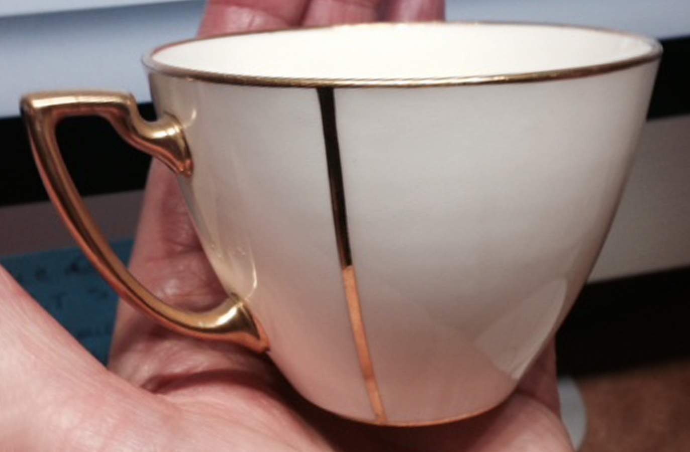 H2617 Flat Cup by Minton-1
