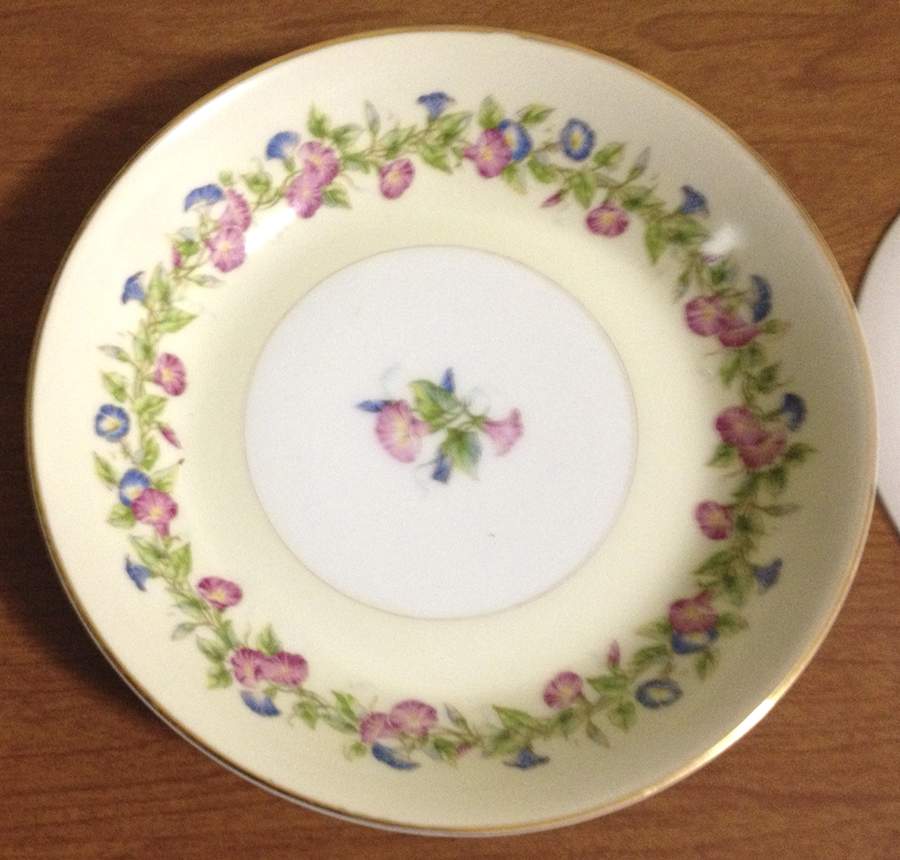 MEI1243 Coupe Soup Bowl by Meito-1