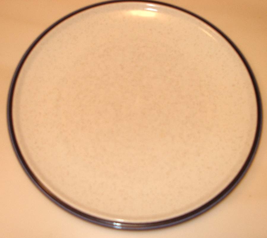 MIK40 Dinner Plate by Mikasa-1