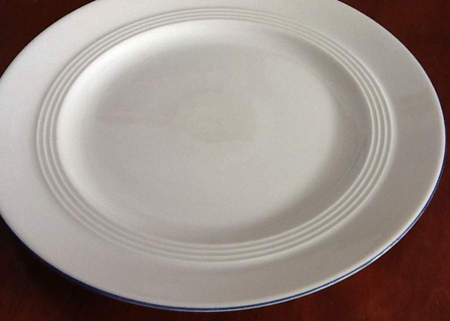 MLA20 Salad Plate by Melitta-1