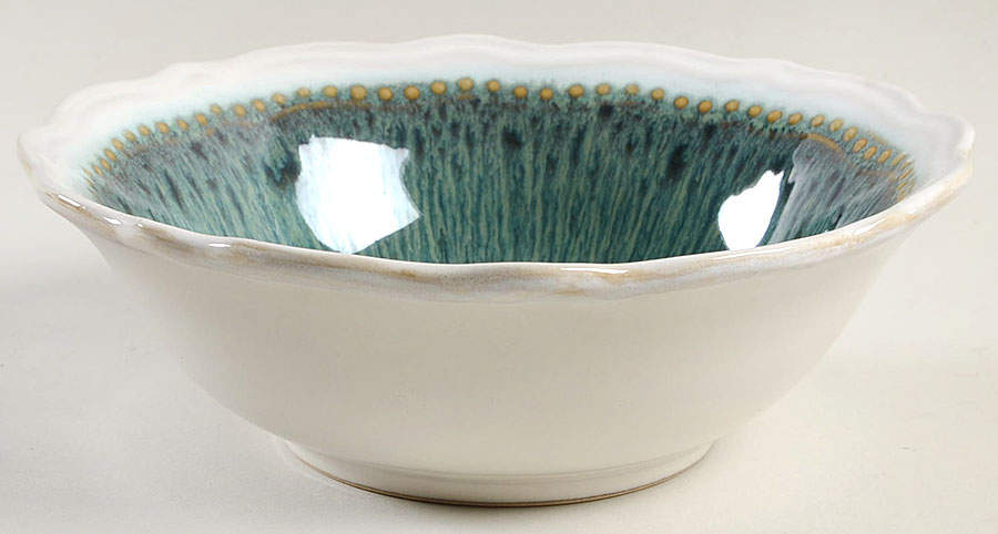 Reyna Soup/Cereal Bowl by Mikasa-1