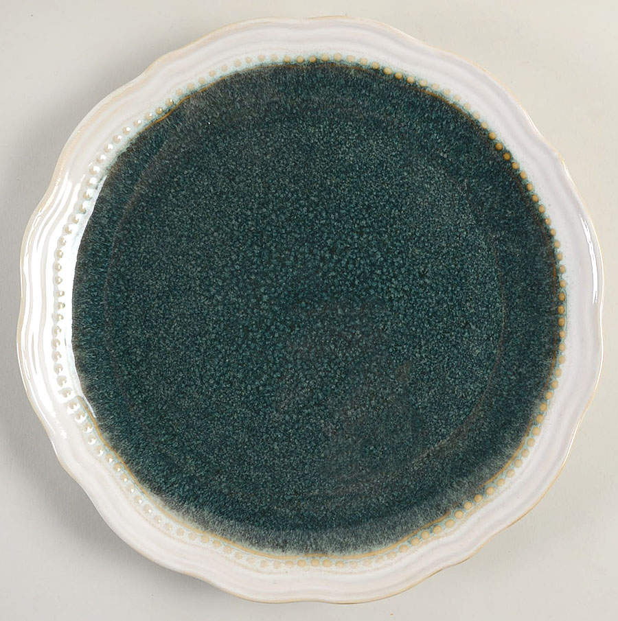 Reyna Dinner Plate by Mikasa-1