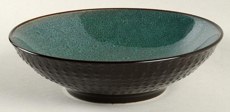 Ontario Soup/Cereal Bowl by Mikasa-1