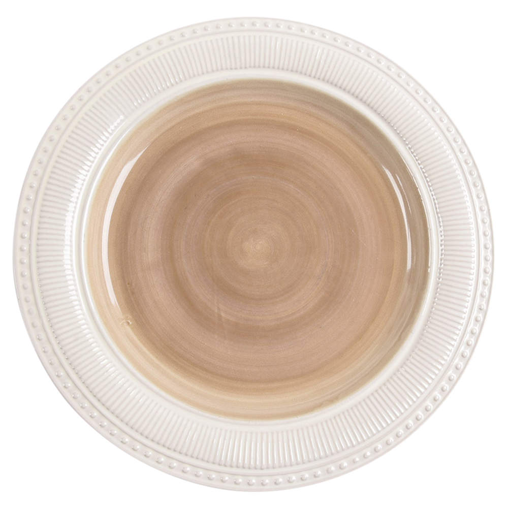 Magnolia Dinner Plate by Mikasa-1