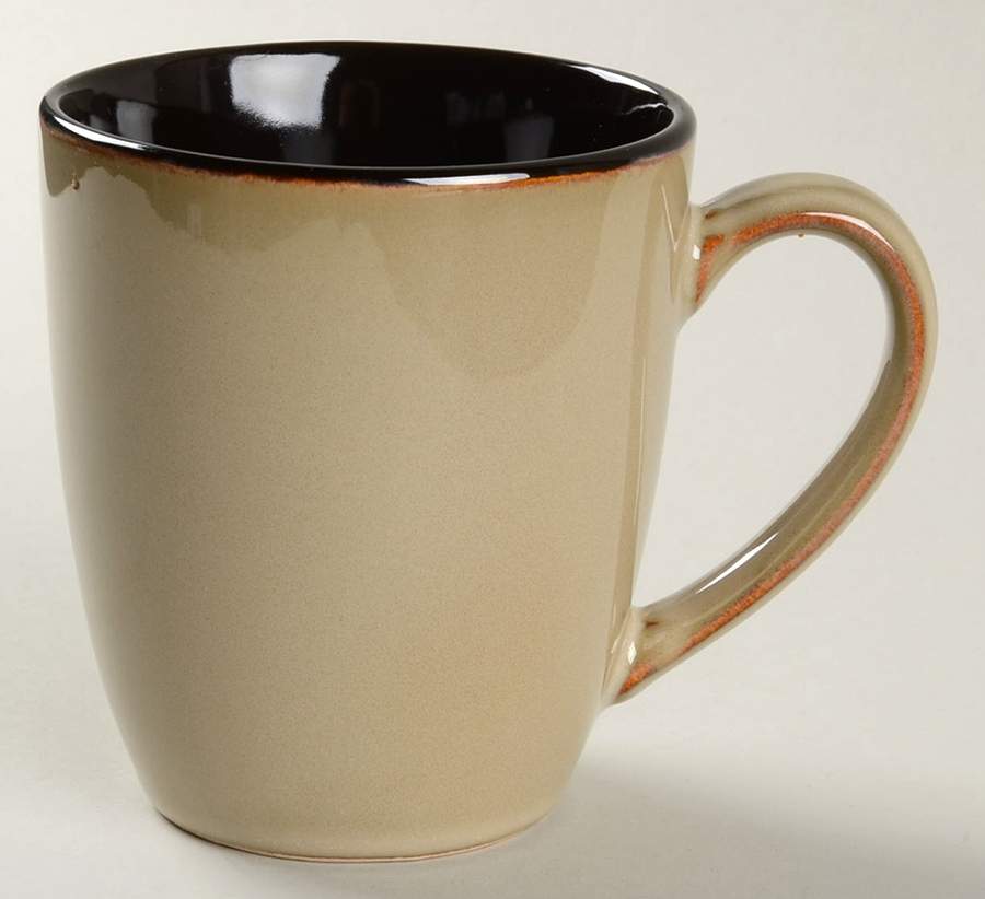 Andria Mug by Mikasa-1