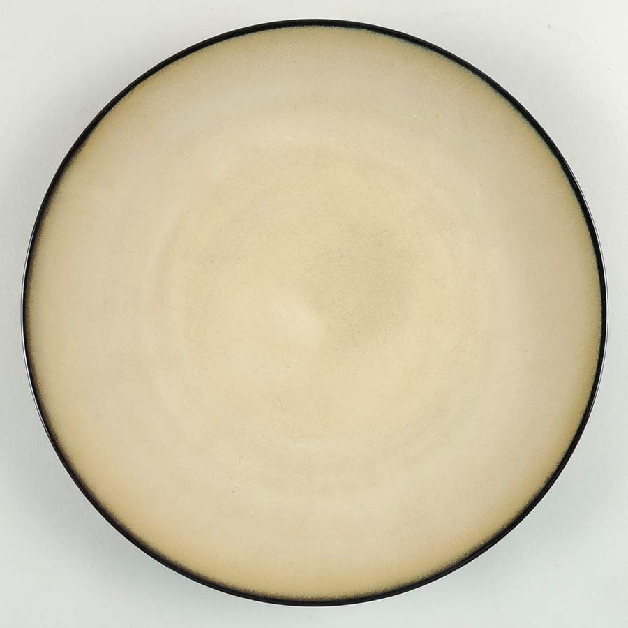 Andria Dinner Plate by Mikasa-1