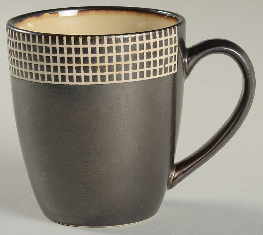 Massina Mug by Mikasa-1