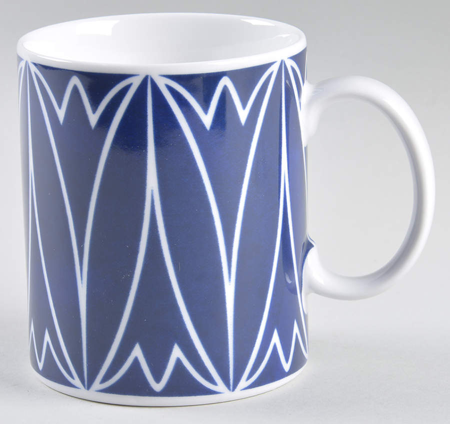 Lavina Mug by Mikasa-1
