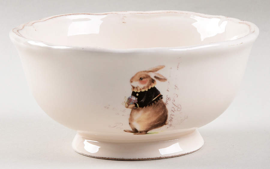 M2G10 6" All Purpose Bowl by Magenta-1