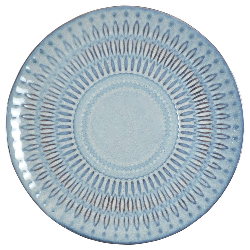 Broadway Salad Plate by Mikasa-1
