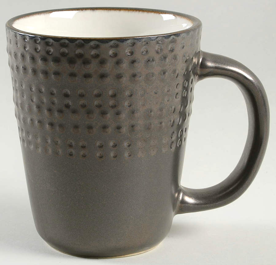 Avery Mug by Mikasa-1