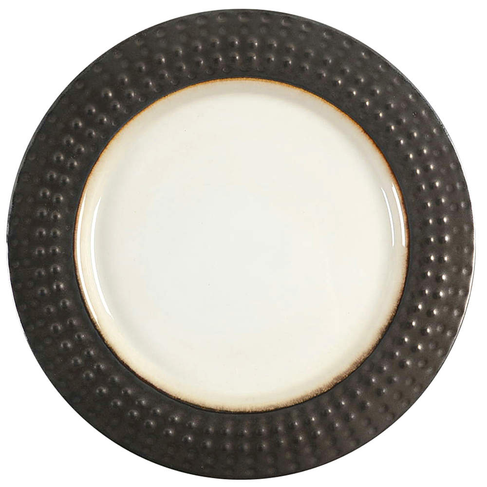 Avery Salad Plate by Mikasa-1