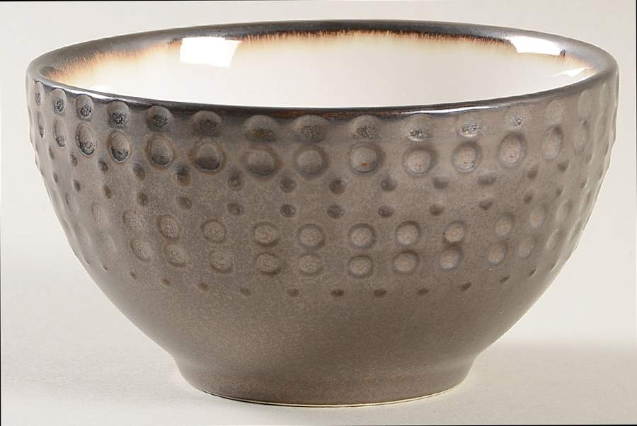Avery Fruit/Dessert (Sauce) Bowl by Mikasa-1