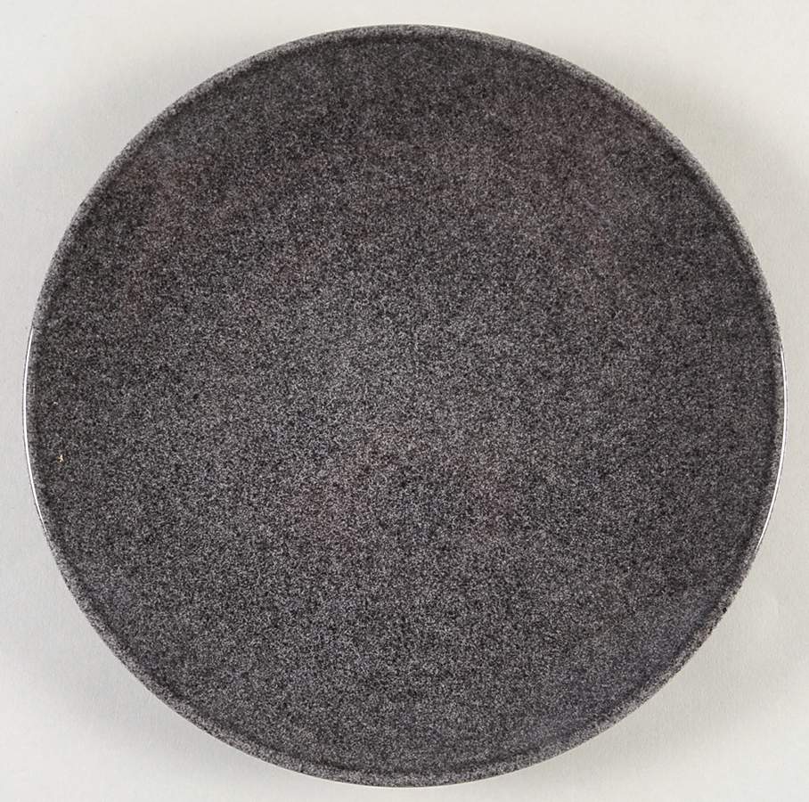 Benson Slate Salad Plate by Mikasa-1