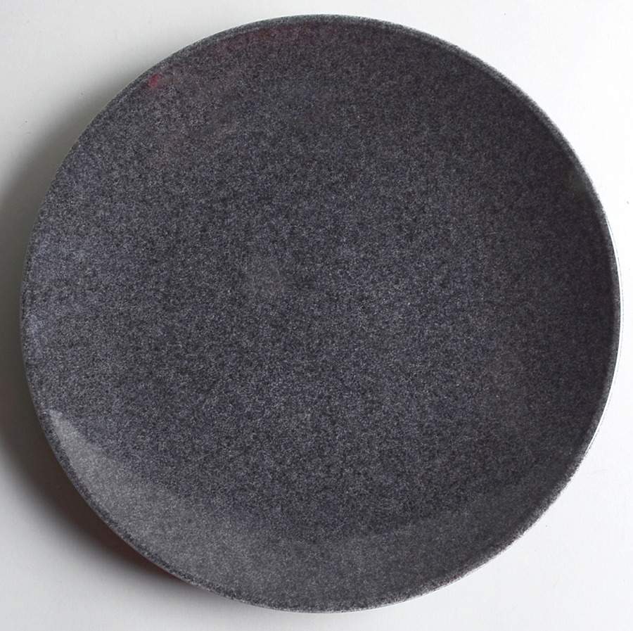 Benson Slate Dinner Plate by Mikasa-1