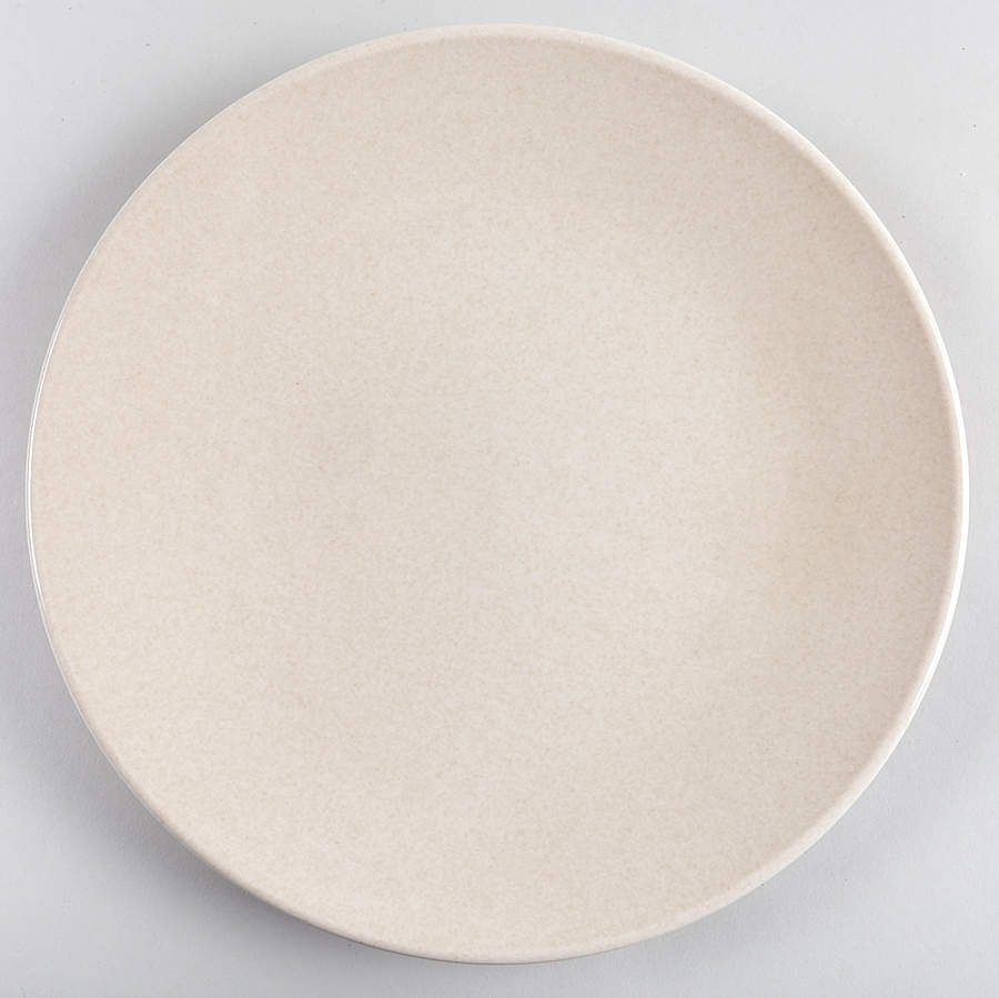 Benson Beige Dinner Plate by Mikasa-1