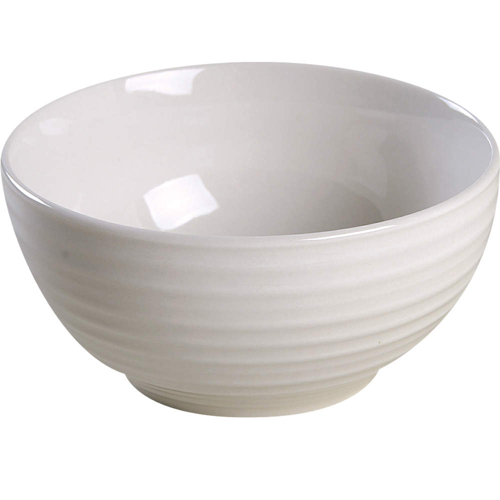 Spiral Fruit/Dessert (Sauce) Bowl by Mikasa-1