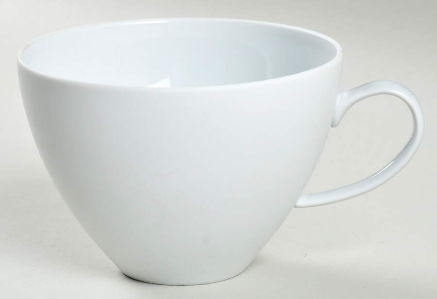 Gotham Flat Cup by Michael Aram-1