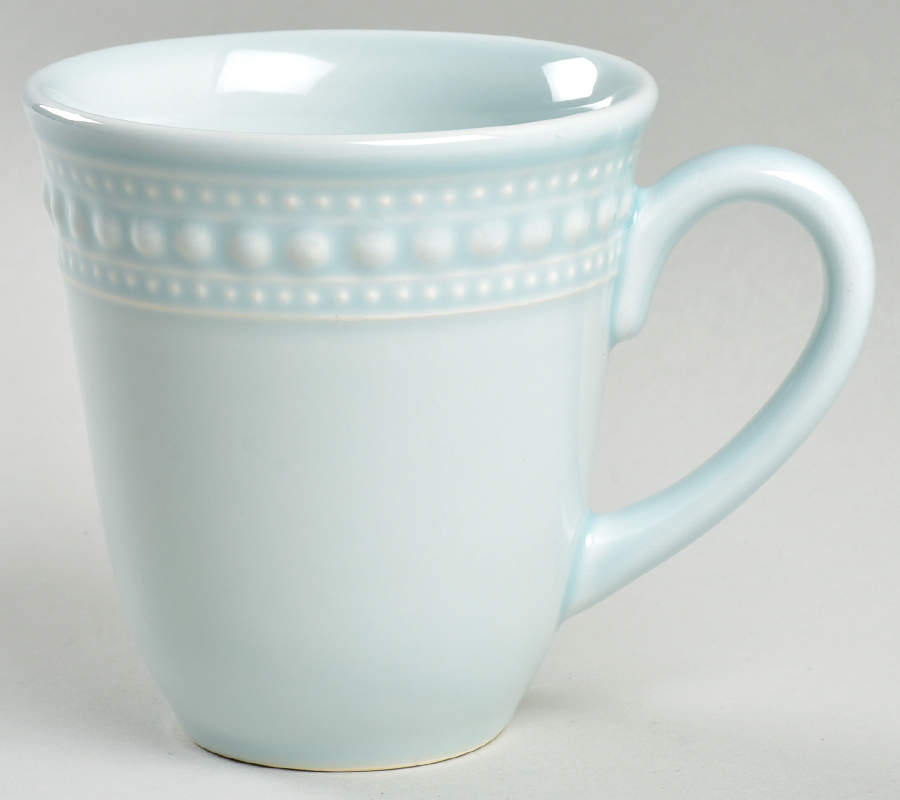 M2A20 Aqua Mug by Matceramica-1