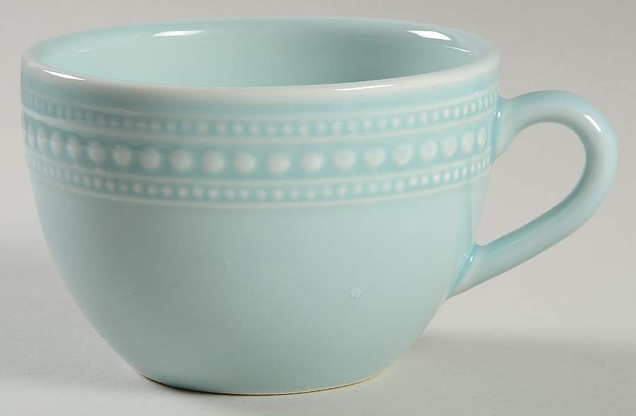 M2A20 Aqua Jumbo Cup by Matceramica-1