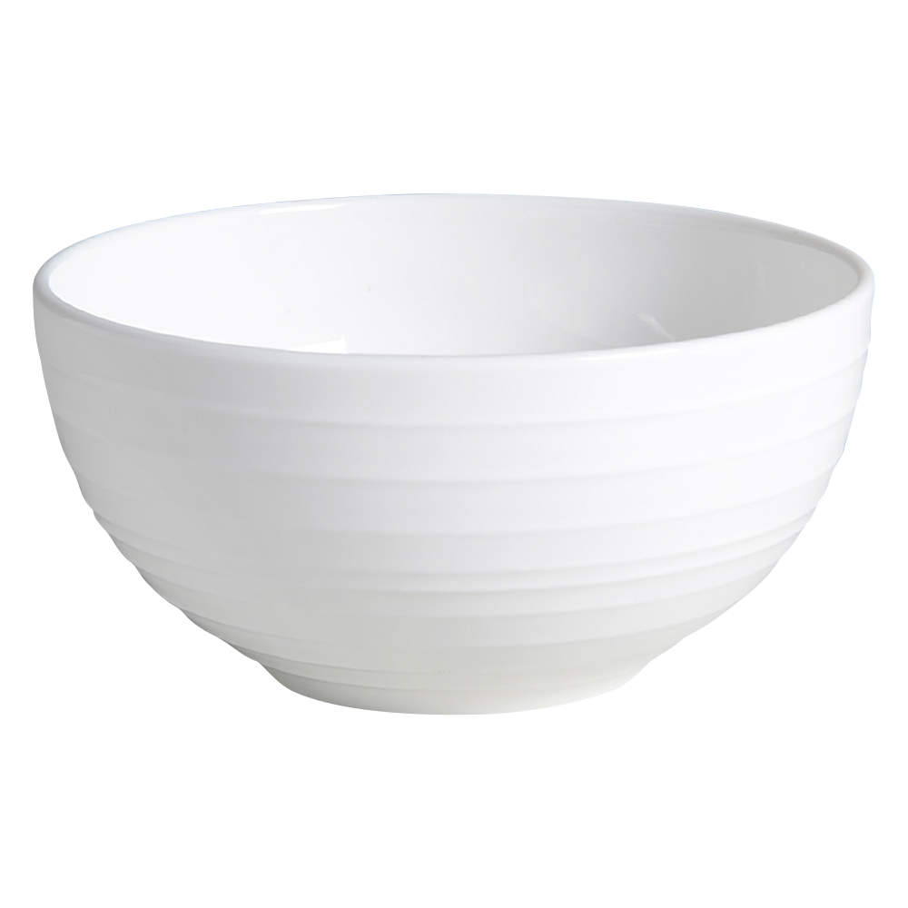 Ciara Fruit/Dessert (Sauce) Bowl by Mikasa-1