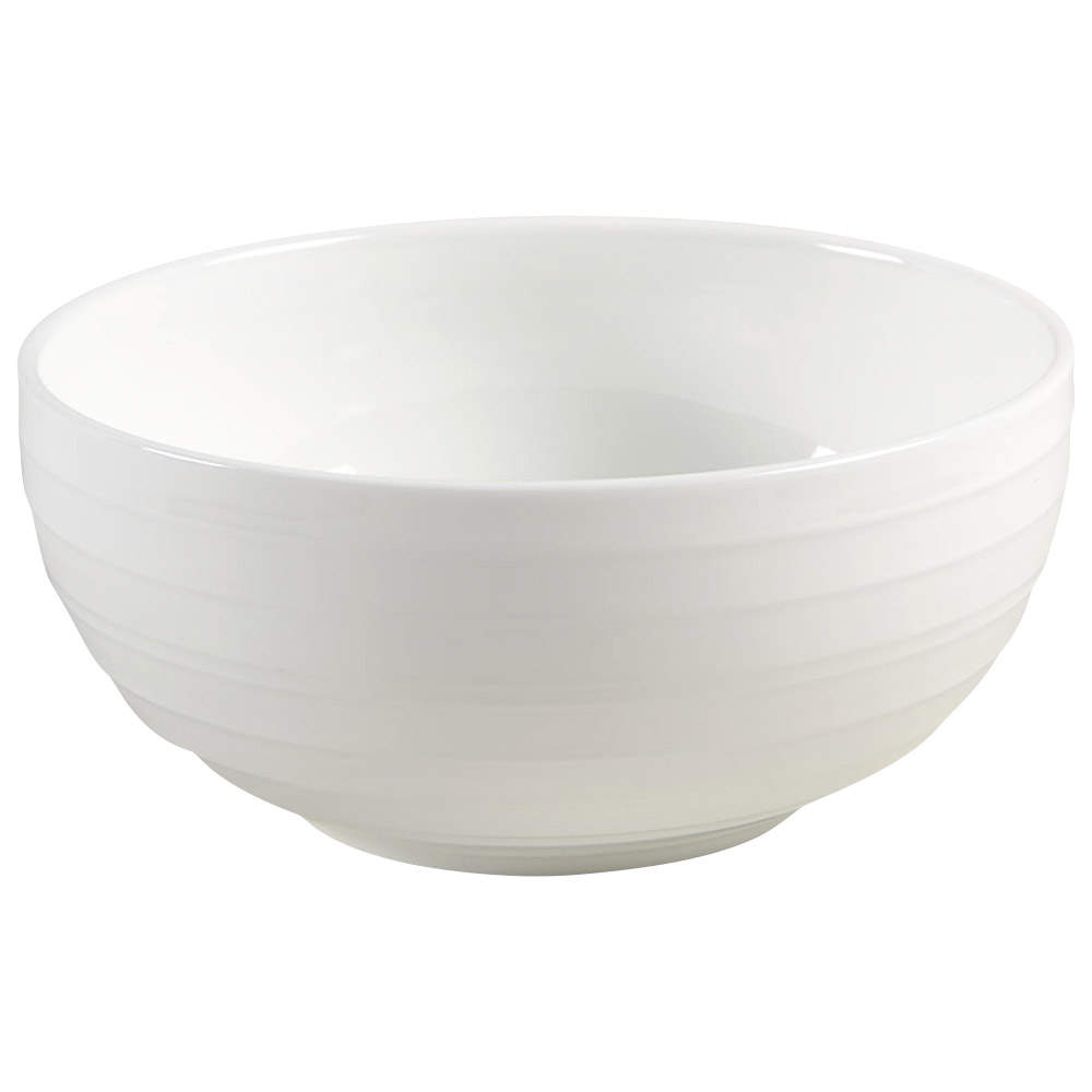 Ciara Soup/Cereal Bowl by Mikasa-1