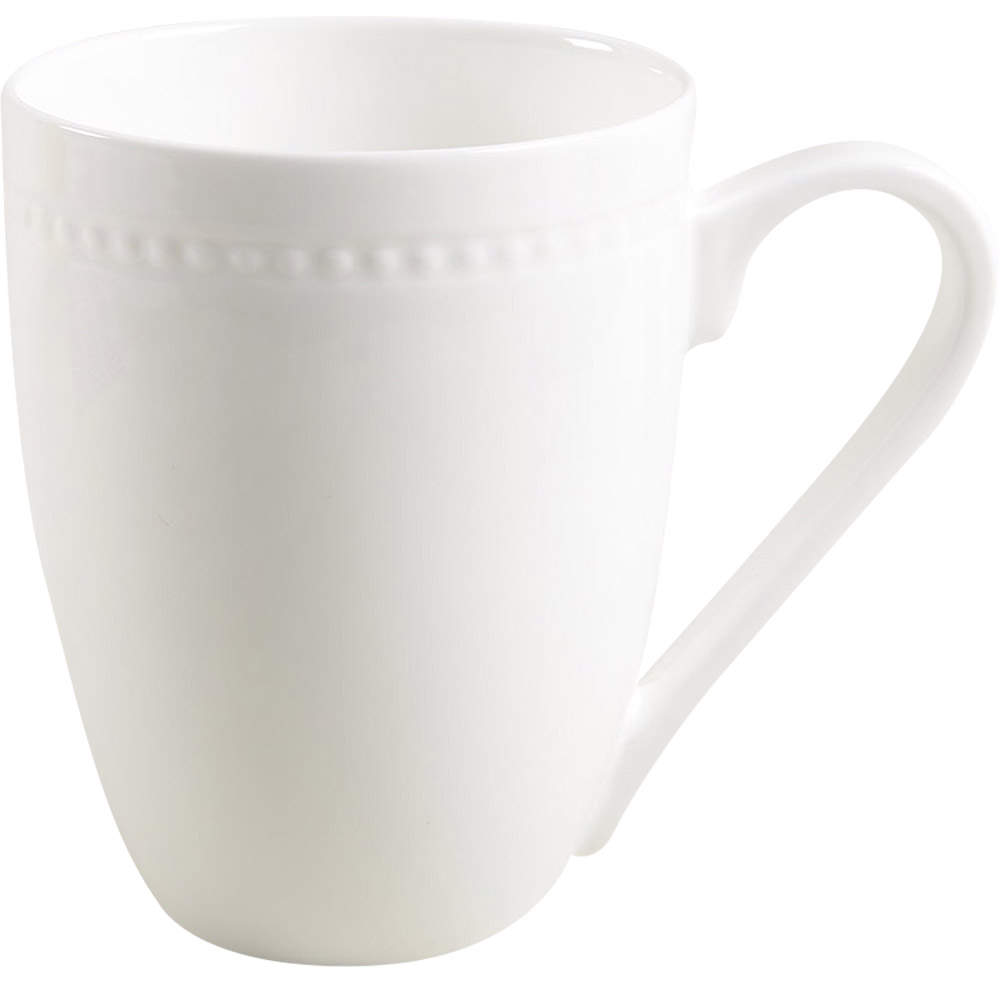 Loria Mug by Mikasa-1