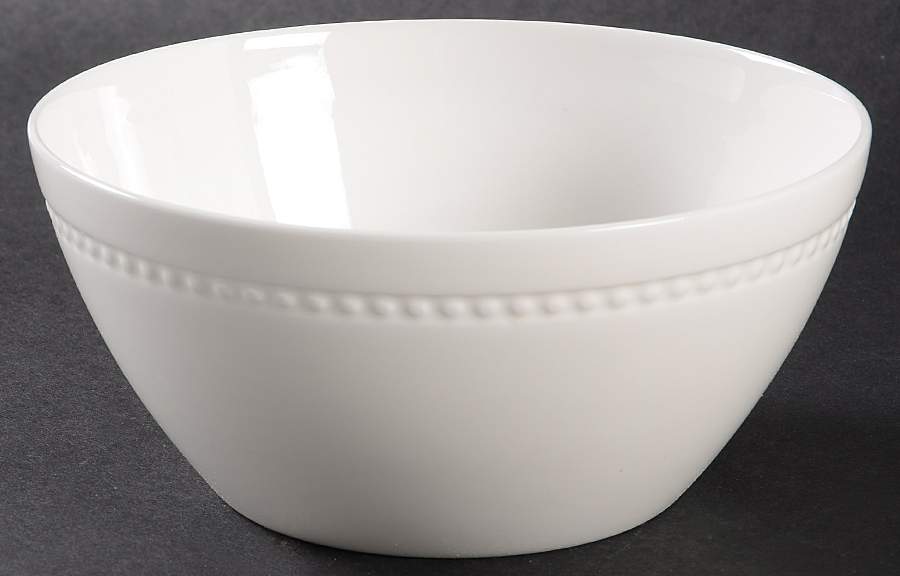 Loria Soup/Cereal Bowl by Mikasa-1