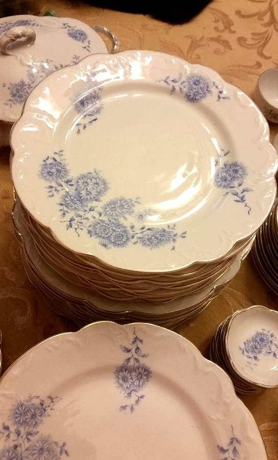 MEG19 Salad Plate by Merkelsgrun-1