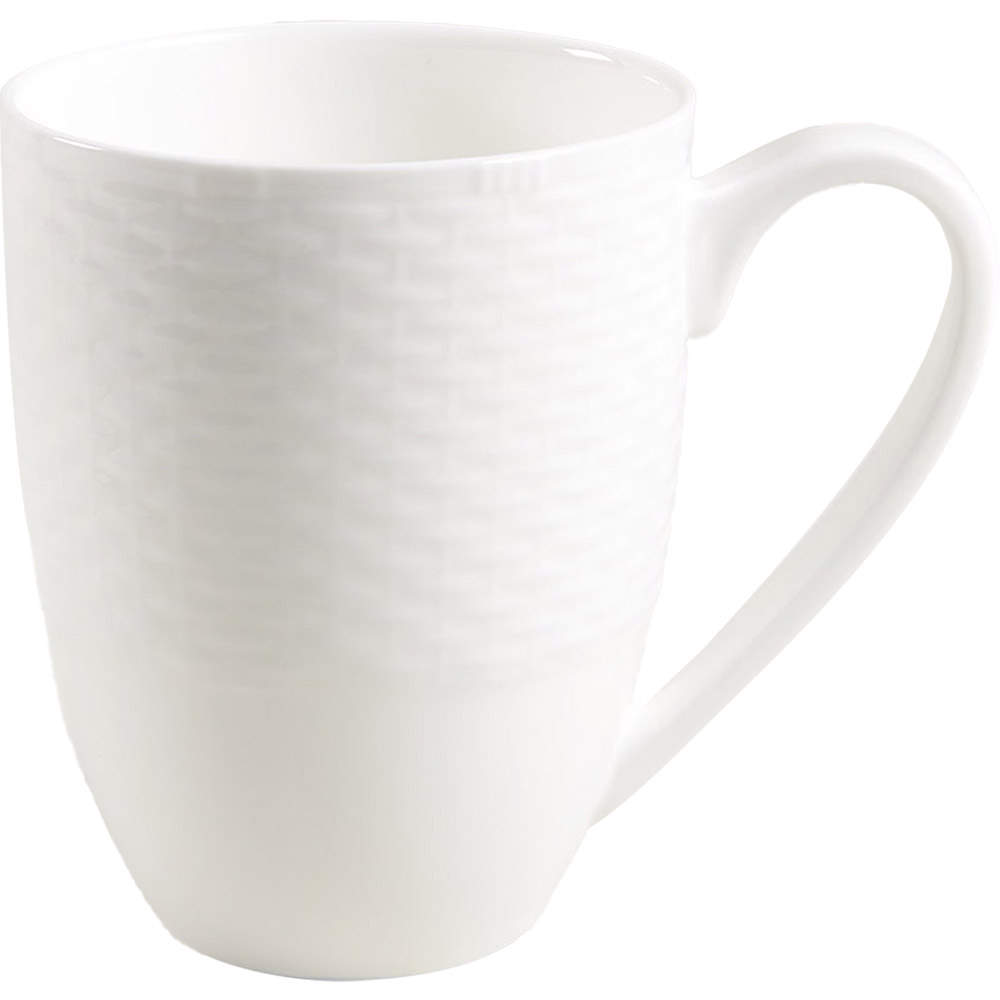 Ortley Mug by Mikasa-1