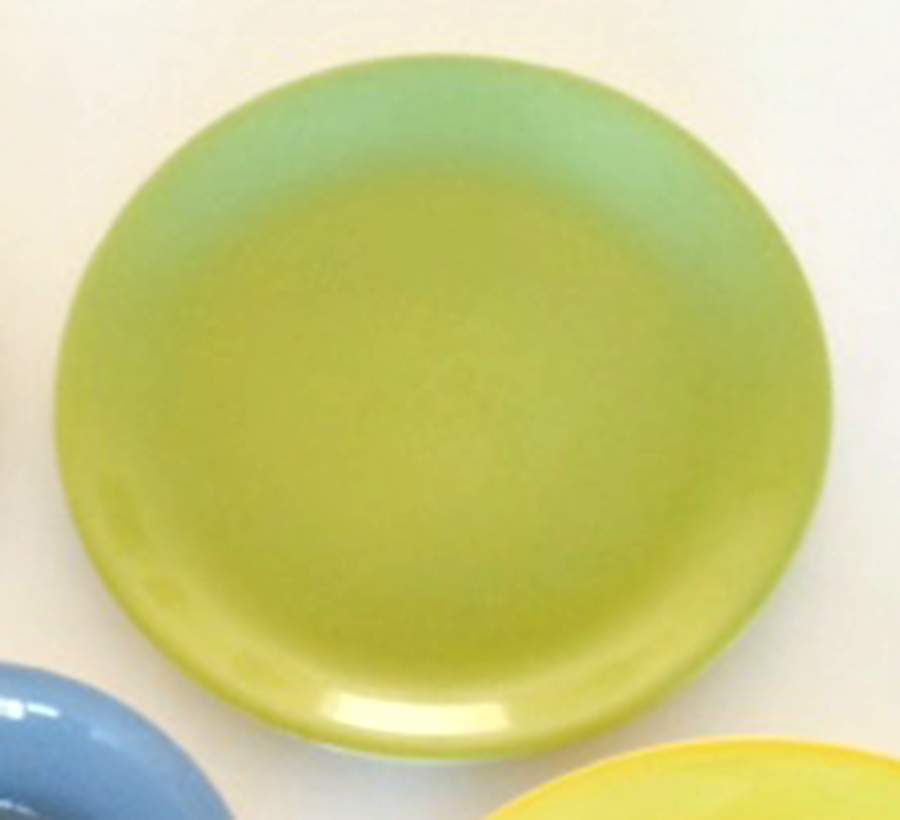 MEA420 Salad Plate by Alfred Meakin-1